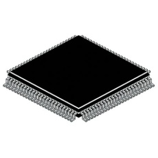 【CY8C5868AXI-LP035】システムオンチップ Cypress Semiconductor