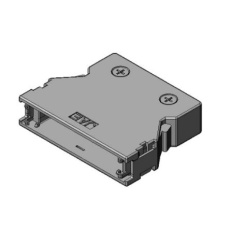 【DF02D050A11】D-subコネクタ 50極