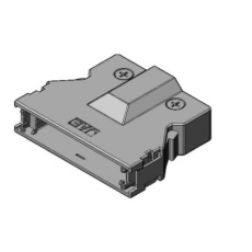 【DF02D050A21】D-subコネクタ 50極