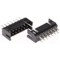 販売商品.商品代表イメージファイル