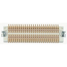 【DF12(3.0)-20DS-0.5V(86)】基板接続用ソケット 20極 0.5mm 2列 表面実装