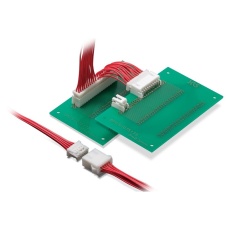 【DF1-PD2428SCFB】ピンソケットコンタクト(メス 圧着端子)