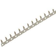 販売商品.商品代表イメージファイル