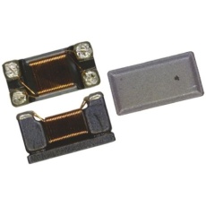 【DLW31SH222SQ2L】SMDコモンモードフィルタ・チョーク 80mA 3.2×1.6×1.9mm