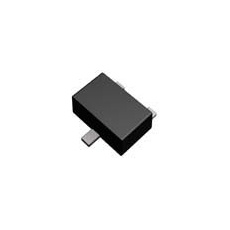 【DTC013ZUBTL】抵抗器内蔵型トランジスタ、NPN、表面実装、100mA