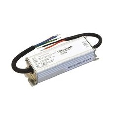 【ELV12-12-1R0】TDKラムダ 定電流 / 定電圧 LEDドライバ、1A、12W