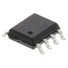 【FDS4935A】onsemi Pチャンネル MOSFET30 V 7 A 表面実装 パッケージSOIC 8 ピン