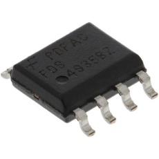 【FDS6975】ON Semiconductor Pチャンネル MOSFET30 V 6 A 表面実装 パッケージSOIC 8 ピン
