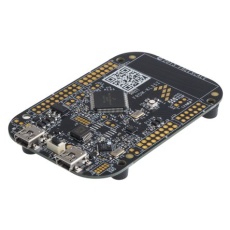 【FRDM-KL25Z】NXP Freedom KL25Z 開発キット FRDM-KL25Z