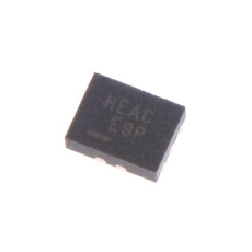 【FSUSB42UMX】onsemi アナログスイッチ 表面実装 UMLP、10-Pin、FSUSB42UMX