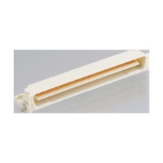 【FX2-40P-0.635SH(71)】基板接続用ピンヘッダ(40極 ピッチ：0.64mm 2列)