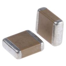 【GA255DR7E2104MW01L】セラミックコンデンサ(5750) 250V 0.1μF