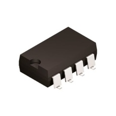 【HCPL-3150-300E】フォトカプラ 表面実装 チャンネル数：1 IGBT ゲート駆動用