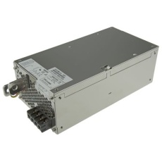 【HWS1000-24】TDKラムダ スイッチング電源 24V dc 44A 1kW HWS1000-24