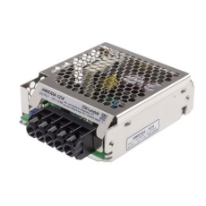 【HWS30A-12/A】スイッチング電源(12V dc/2.5A 30W)