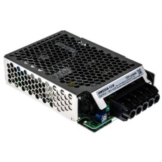 【HWS50A-12/A】スイッチング電源(12V dc/4.3A 50W)