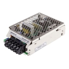 【HWS50A-5/A】スイッチング電源(5V dc/10A 50W)