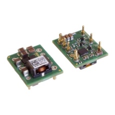 【I3A4W008A033V-001-R】TDKラムダ DC-DCコンバータ Vout:3.3 → 16.5V dc 9. →53 V dc、100W、I3A4W008A033V-001-R