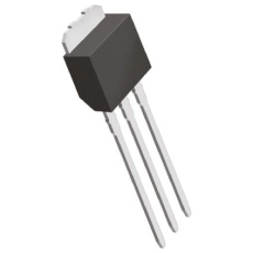 【IRFU024NPBF】Infineon Nチャンネル MOSFET55 V 17 A スルーホール パッケージIPAK(TO-251)3 ピン