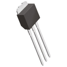 【IRFU024NPBF】Infineon Nチャンネル MOSFET55 V 17 A スルーホール パッケージIPAK (TO-251) 3 ピン