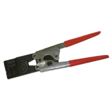 【JHTR1031C】Molex 圧着工具 圧着工具 JHTR1031C