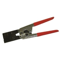 【JHTR5906】Molex 圧着工具 圧着工具 JHTR5906