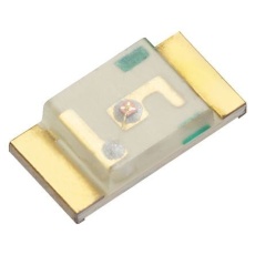 【KPT-3216SURCK】LED 赤 表面実装 3216