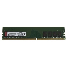 【KVR26N19S8/8】RAM (ランダムアクセスメモリ) Kingston 8 GB