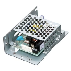 【LFA10F-3R3-SNY】スイッチング電源(3.3V dc/2A 6.6W)