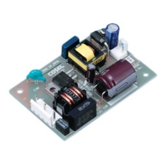 【LFA10F-3R3-Y】スイッチング電源(3.3V dc/2A 6.6W)