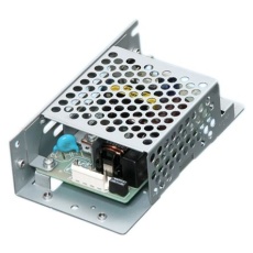 【LFA15F-12-SN】スイッチング電源(12V dc/1.3A 15.6W)
