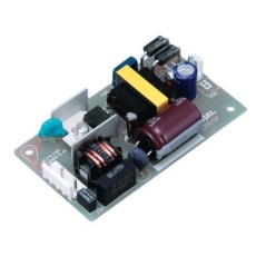 【LFA15F-15】スイッチング電源(15V dc/1A 15W)