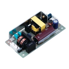 【LFA30F-12】スイッチング電源(12V dc/2.5A 30W)