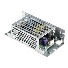 【LFA30F-12-SN】スイッチング電源(12V dc/2.5A 30W)