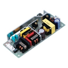 【LFA50F-48】基板型スイッチング電源V LFAV 52.8WV 48V/1.1A