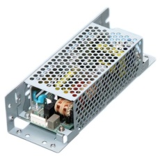 【LFA75F-12-SN】基板型スイッチング電源V LFAV 75.6WV 12V/6.3A(カバー付)