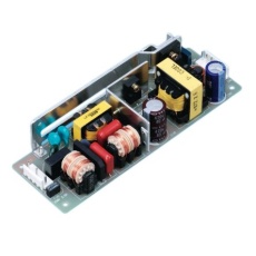 【LFA75F-5】スイッチング電源(5V dc/15A 75W)