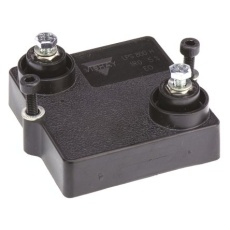 【LPS0800H1R00JB】シャーシ取り付け抵抗器 800W 1Ω ±5％