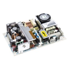 【LPT45】Artesyn Embedded Technologies スイッチング電源 5 V dc, ±15 V dc 2.5 A, 5 A, 700mA 40W LPT45