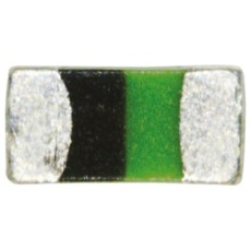 【LQG15HS18NJ02D】巻線インダクタ(面実装) 18nH 300mA 1×0.5×0.5mm