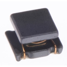 【LQH32CN1R0M23L】巻線インダクタ(面実装) 1μH 800mA 3.2×2.5×2mm