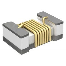 【LQW15AN5N8B00D】巻線インダクタ(面実装) 5.8nH 700mA 1×0.6×0.5mm
