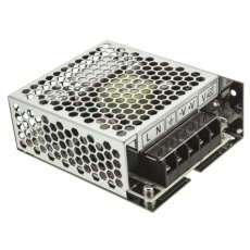 【LS35-24】スイッチング電源(24V dc/1.5A 35W)