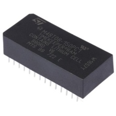 【M48T08-150PC1】不揮発性メモリ(NVRAM) STMicroelectronics