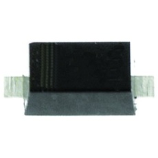 【MBR230LSFT1G】onsemi 整流ダイオード 2A 30V 表面実装 2-Pin SOD-123FL ショットキー 430mV