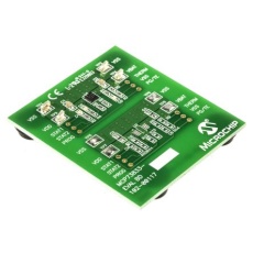 【MCP73833EV】マイクロチップ、開発キット