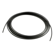 【MIKROE-1473】MikroElektronika Fibre Optic Cable ケーブル MIKROE-1473