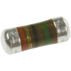 【MMA02040E3002BB100】チップ抵抗 30kΩ MELF 0204(MELF 0204) 1/4W