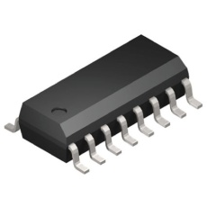【MMPQ3904】トランジスタ NPN 表面実装 200mA