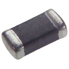 【MMZ2012R102AT000】フェライトビーズ、2 x 1.25 x 0.85mm